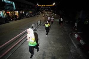 BIB: 
                            <button type="button" onclick="openModal(21794156)" class="btn btn-primary btn-sm float-right btn-popup" data-toggle="modal" data-target=".modal-high-quality">
                        <i class="fas fa-shopping-cart"></i> Add to Cart
                    </button>
                                            <button type="button" onclick="isThisMe(21794156, true)" class="btn btn-success btn-sm float-right btn-popup btn-isme hidden" data-toggle="tooltip" data-placement="bottom" title="นี่คือรูปของคุณใช่ไหม คลิกที่นี่เพื่อเอาเข้าอัลบั้ม">
                        <i class="fas fa-plus"></i> Add to album
                    </button>
                    <button type="button" onclick="isThisMe(21794156, false)" class="btn btn-warning btn-sm float-right btn-popup btn-isnotme hidden">
                        <i class="fas fa-ban"></i> Remove from album
                    </button>